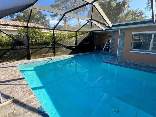 703 Ulrich Road A, Fort Pierce, FL 34982