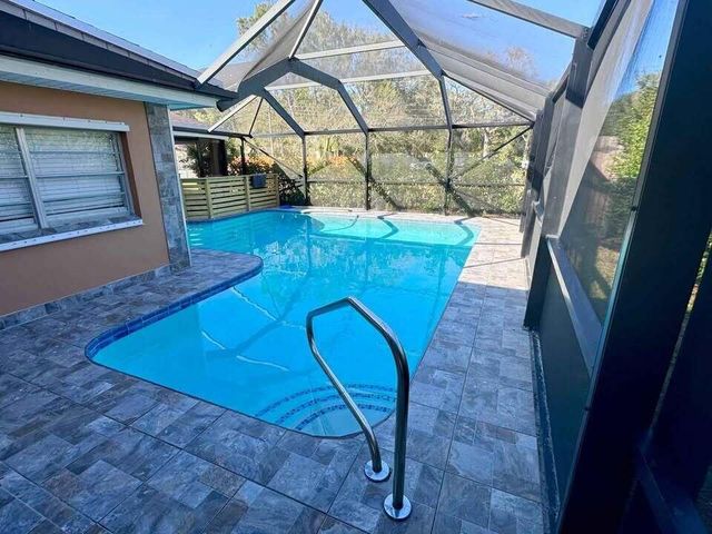 703 Ulrich Road A, Fort Pierce, FL 34982