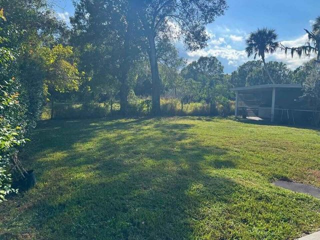 703 Ulrich Road A, Fort Pierce, FL 34982
