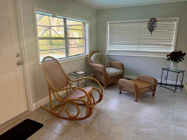 703 Ulrich Road A, Fort Pierce, FL 34982