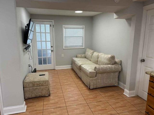 703 Ulrich Road A, Fort Pierce, FL 34982