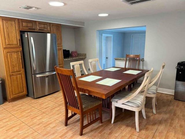 703 Ulrich Road A, Fort Pierce, FL 34982