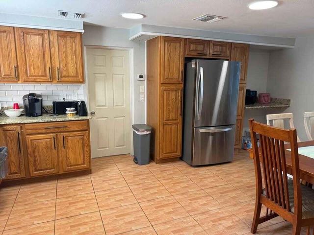 703 Ulrich Road A, Fort Pierce, FL 34982