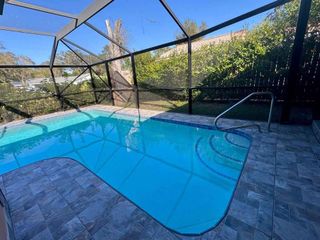 703 Ulrich Road A, Fort Pierce, FL 34982