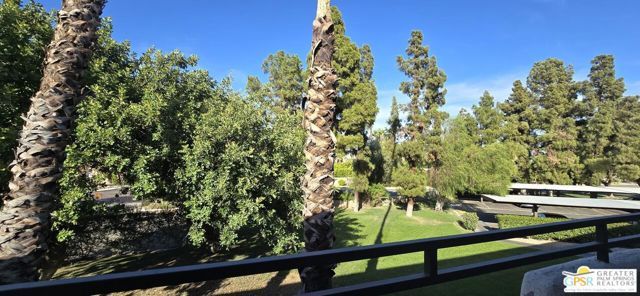 2825 N Los Felices Road 213, Palm Springs, CA 92262
