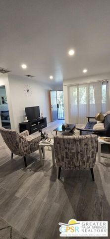 2825 N Los Felices Road 213, Palm Springs, CA 92262