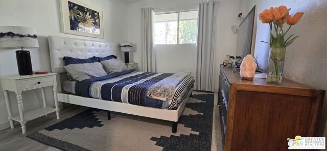 2825 N Los Felices Road 213, Palm Springs, CA 92262