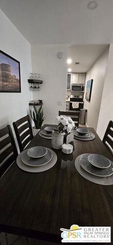 2825 N Los Felices Road 213, Palm Springs, CA 92262