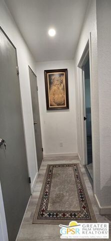 2825 N Los Felices Road 213, Palm Springs, CA 92262