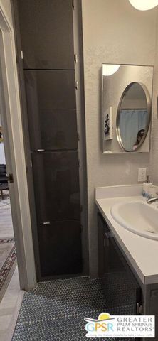 2825 N Los Felices Road 213, Palm Springs, CA 92262