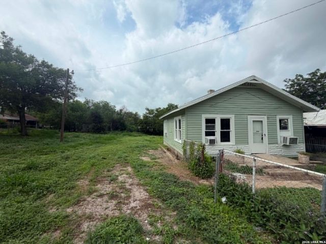 146 KOEHLER CT, San Antonio, TX 78223