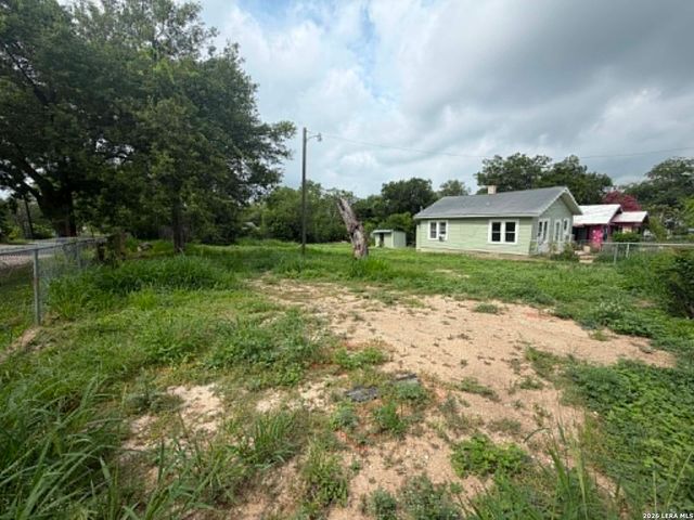 146 KOEHLER CT, San Antonio, TX 78223