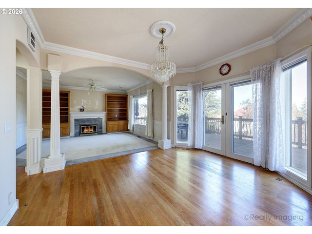 17549 Sw KEMMER VIEW Ct, Beaverton, OR 97007