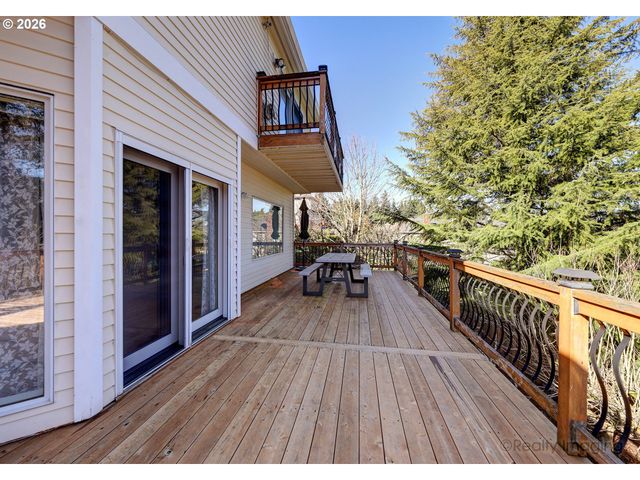 17549 Sw KEMMER VIEW Ct, Beaverton, OR 97007