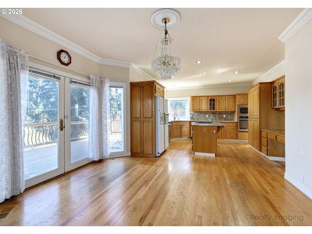 17549 Sw KEMMER VIEW Ct, Beaverton, OR 97007