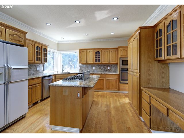 17549 Sw KEMMER VIEW Ct, Beaverton, OR 97007