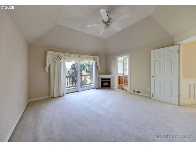 17549 Sw KEMMER VIEW Ct, Beaverton, OR 97007