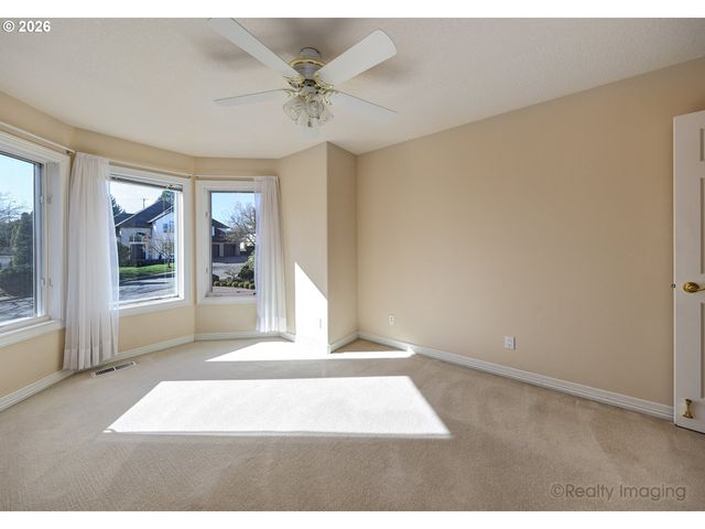 17549 Sw KEMMER VIEW Ct, Beaverton, OR 97007