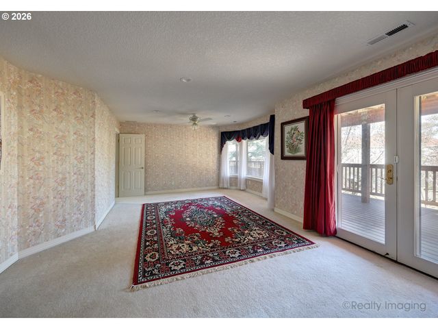 17549 Sw KEMMER VIEW Ct, Beaverton, OR 97007