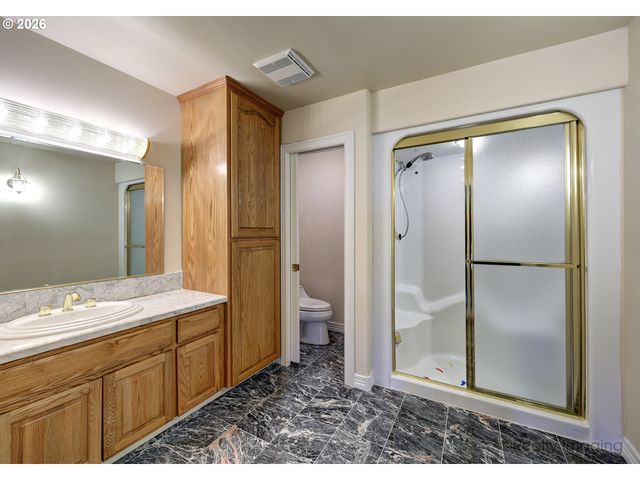 17549 Sw KEMMER VIEW Ct, Beaverton, OR 97007