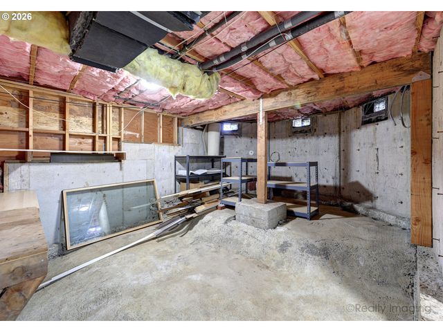 17549 Sw KEMMER VIEW Ct, Beaverton, OR 97007