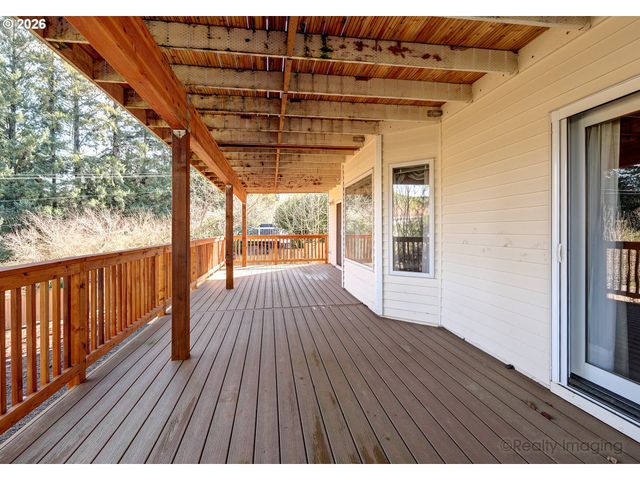 17549 Sw KEMMER VIEW Ct, Beaverton, OR 97007