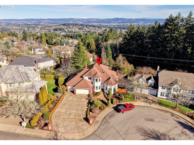 17549 Sw KEMMER VIEW Ct, Beaverton, OR 97007