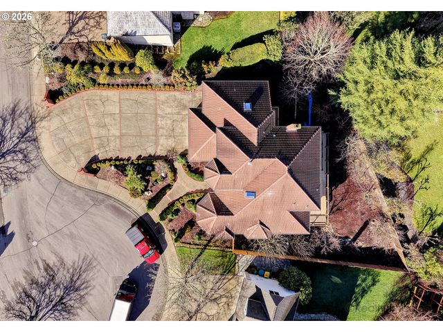 17549 Sw KEMMER VIEW Ct, Beaverton, OR 97007