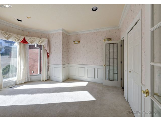 17549 Sw KEMMER VIEW Ct, Beaverton, OR 97007