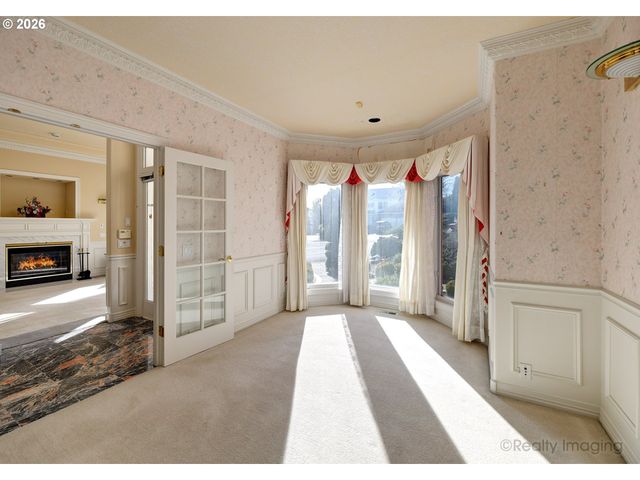 17549 Sw KEMMER VIEW Ct, Beaverton, OR 97007