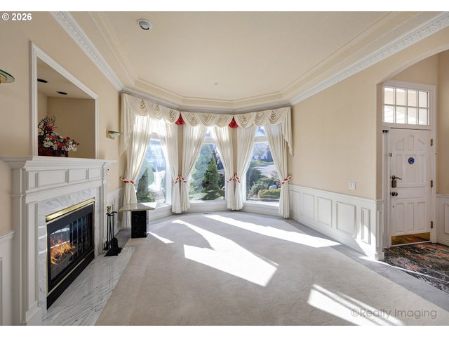 17549 Sw KEMMER VIEW Ct, Beaverton, OR 97007