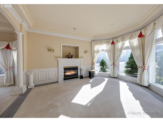 17549 Sw KEMMER VIEW Ct, Beaverton, OR 97007