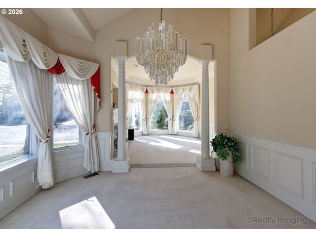 17549 Sw KEMMER VIEW Ct, Beaverton, OR 97007