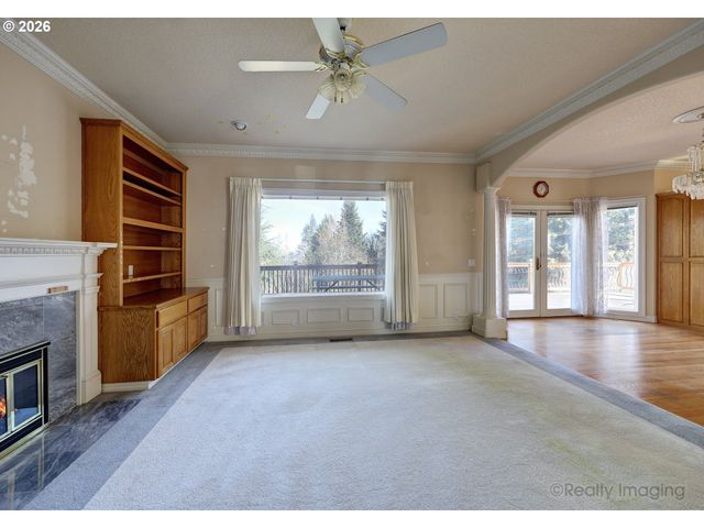 17549 Sw KEMMER VIEW Ct, Beaverton, OR 97007