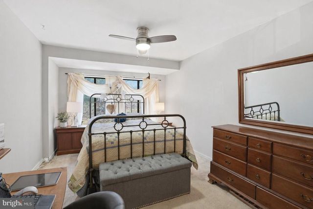 18753 PIER POINT PL, Montgomery Village, MD 20886