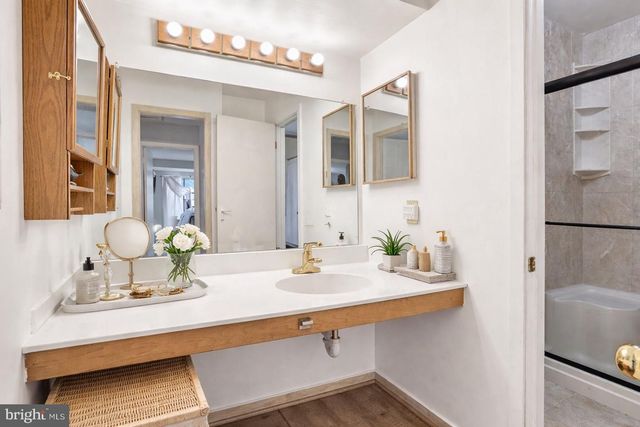 18753 PIER POINT PL, Montgomery Village, MD 20886