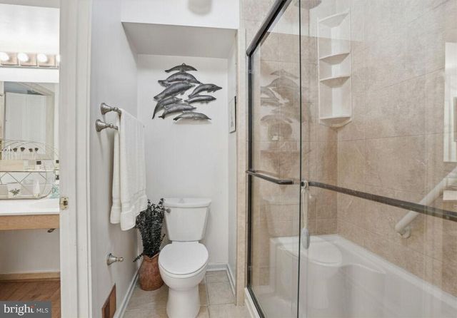 18753 PIER POINT PL, Montgomery Village, MD 20886