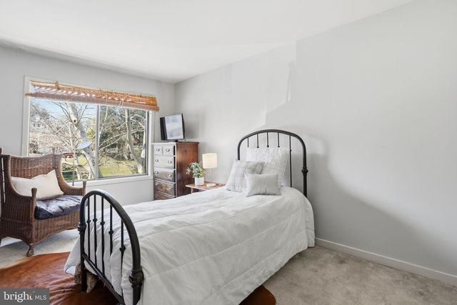 18753 PIER POINT PL, Montgomery Village, MD 20886