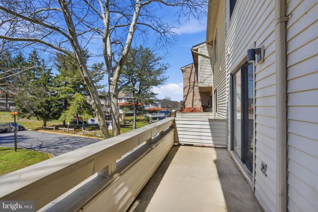 18753 PIER POINT PL, Montgomery Village, MD 20886