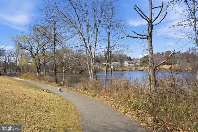 18753 PIER POINT PL, Montgomery Village, MD 20886