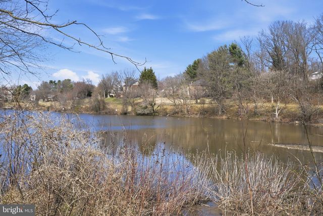 18753 PIER POINT PL, Montgomery Village, MD 20886