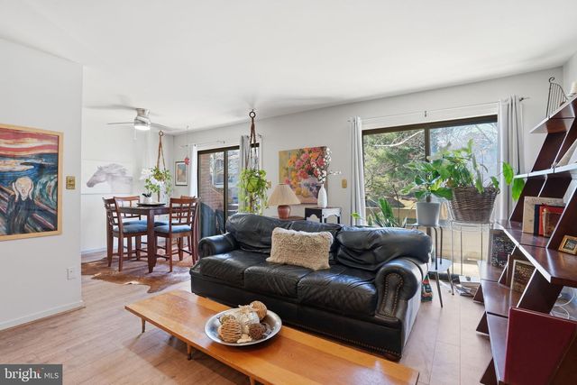 18753 PIER POINT PL, Montgomery Village, MD 20886