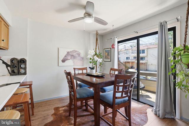 18753 PIER POINT PL, Montgomery Village, MD 20886