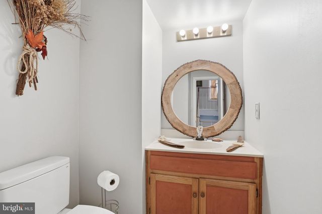 18753 PIER POINT PL, Montgomery Village, MD 20886