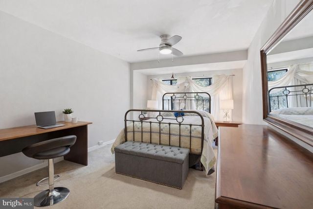 18753 PIER POINT PL, Montgomery Village, MD 20886