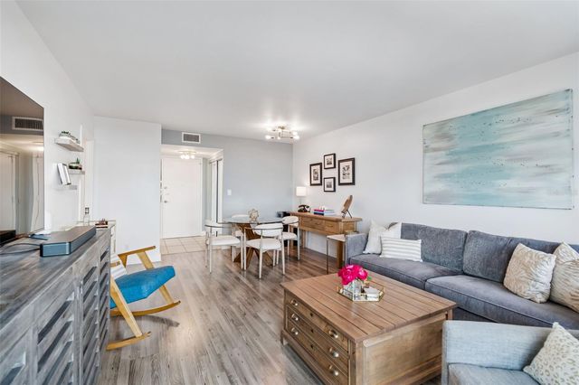 4015 BAYSHORE BOULEVARD 7D, Tampa, FL 33611