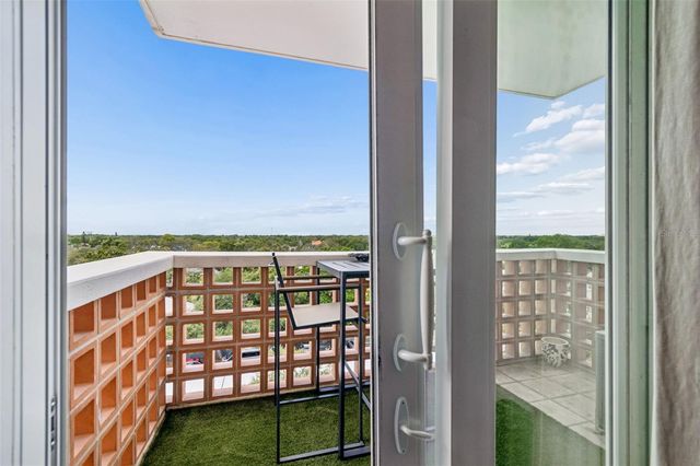 4015 BAYSHORE BOULEVARD 7D, Tampa, FL 33611