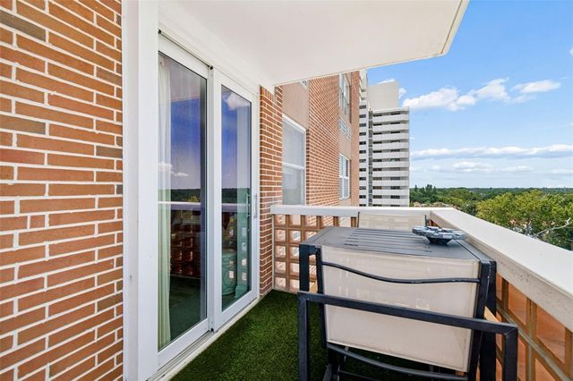 4015 BAYSHORE BOULEVARD 7D, Tampa, FL 33611