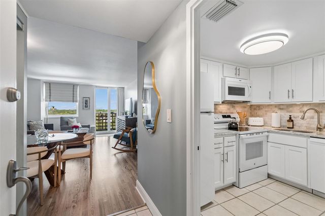 4015 BAYSHORE BOULEVARD 7D, Tampa, FL 33611