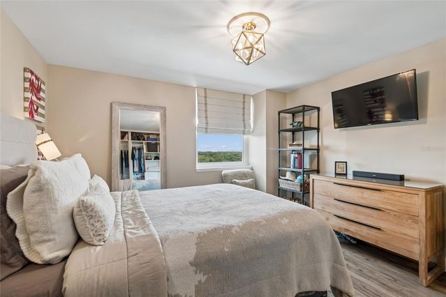 4015 BAYSHORE BOULEVARD 7D, Tampa, FL 33611